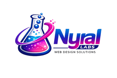 Nyral Labs logo